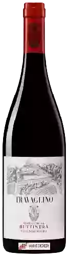 Wijnmakerij Travaglino - Poggio della Buttinera Pinot Nero Riserva