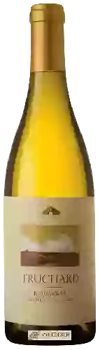 Wijnmakerij Truchard - Roussanne