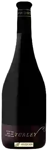 Wijnmakerij Turley - Dusi Vineyard Zinfandel