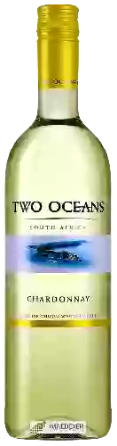 Wijnmakerij Two Oceans - Chardonnay