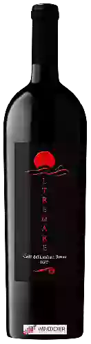 Wijnmakerij Unmaredivino - Oltremare Colli del Limbara Rosso Wijnmakerij Unmaredivino - Oltremare Colli del Limbara Rosso