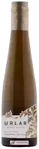 Wijnmakerij Urlar - Noble Riesling