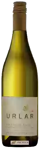 Wijnmakerij Urlar - Sauvignon Blanc