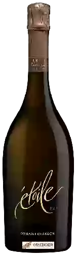 Wijnmakerij Chandon - Étoile Brut