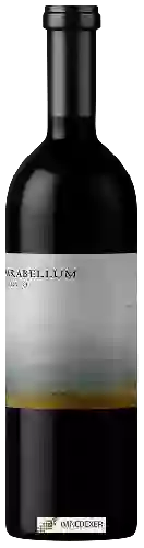 Wijnmakerij Force Majeure - Parabellum Alluvio Wijnmakerij Force Majeure - Parabellum Alluvio