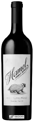 Wijnmakerij Hamel Family - Hamel Family Ranch