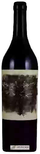 Wijnmakerij Saxum - Terry Hoage Vineyard Red Blend Wijnmakerij Saxum - Terry Hoage Vineyard Red Blend