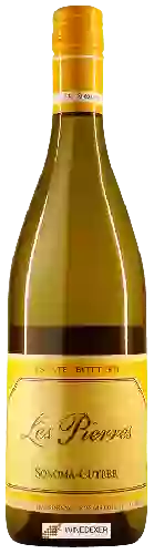 Wijnmakerij Sonoma-Cutrer - Les Pierres Chardonnay Wijnmakerij Sonoma-Cutrer - Les Pierres Chardonnay
