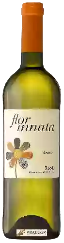 Wijnmakerij Valdecuevas - Flor Innata Verdejo