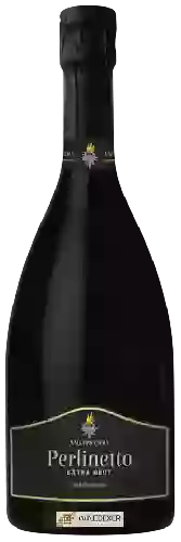 Wijnmakerij Vallepicciola - Perlinetto Brut