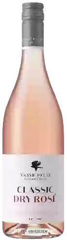 Wijnmakerij Vasse Felix - Classic Dry Rosé