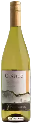 Wijnmakerij Ventisquero - Clasico Chardonnay