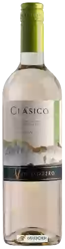 Wijnmakerij Ventisquero - Clasico Sauvignon Blanc