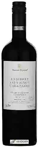 Wijnmakerij Ventisquero - Reserva Especial Kulapelli Cabernet Sauvignon - Carmenère