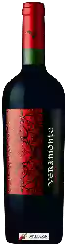 Wijnmakerij Veramonte - Red Blend