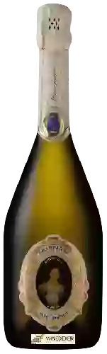 Wijnmakerij Veuve J. Lanaud - Cuvée Marie Joséphine Champagne Grand Cru 'Avize'