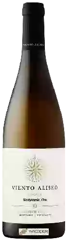 Wijnmakerij Viento Aliseo - Viognier