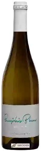 Wijnmakerij Vignerons de Bel Air - Signature Beaujolais Blanc