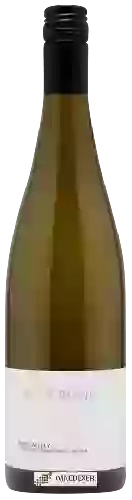 Wijnmakerij Vignerons Schmolzer & Brown - Prêt-À-Blanc