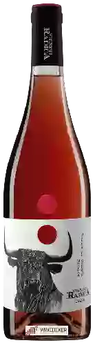 Wijnmakerij Vigneti Radica - Rosato
