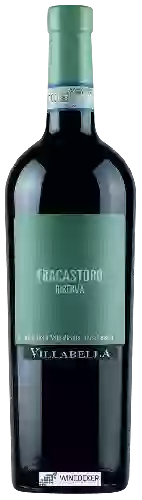 Wijnmakerij Villabella - Fracastoro Riserva Amarone della Valpolicella Classico