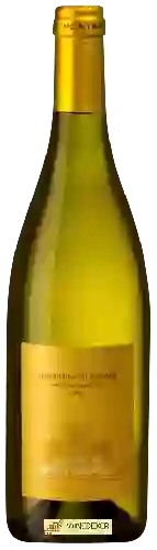 Wijnmakerij Villetta di Monterufoli - Vermentino di Toscana Wijnmakerij Villetta di Monterufoli - Vermentino di Toscana