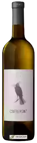 Wijnmakerij Vin de Liège - Contrepoint