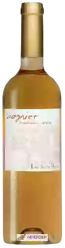 Wijnmakerij Viña Santa Marina - Viognier Vendimia Tardia
