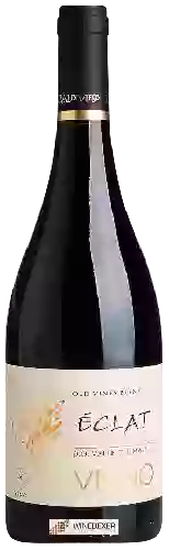 Wijnmakerij Valdivieso - Éclat Vigno