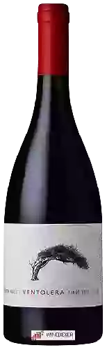 Wijnmakerij Viña Ventolera - Pinot Noir
