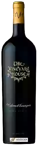Wijnmakerij The Vineyard House - Cabernet Sauvignon