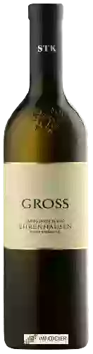 Wijnmakerij Vino Gross - Ehrenhausen Sauvignon Blanc