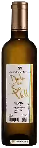 Wijnmakerij Vins Miquel Gelabert - Dolç de Sa Vall