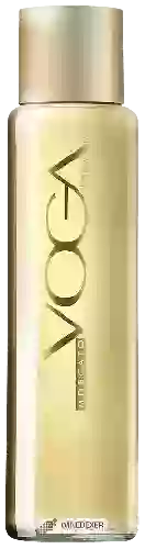 Wijnmakerij Voga - Moscato