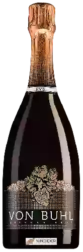 Wijnmakerij Reichsrat von Buhl - Reserve Brut