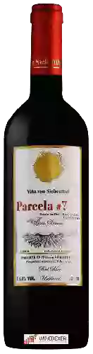 Wijnmakerij Von Siebenthal - Parcela #7 Gran Reserva