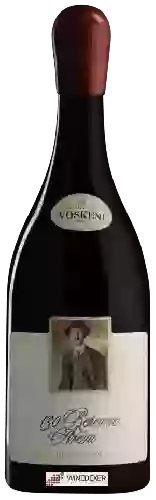 Wijnmakerij Voskeni - 130 Reserve Areni Old Vines Wijnmakerij Voskeni - 130 Reserve Areni Old Vines