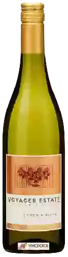 Wijnmakerij Voyager Estate - Chenin Blanc