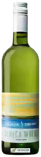 Wijnmakerij Wagner Vineyards - Seneca White