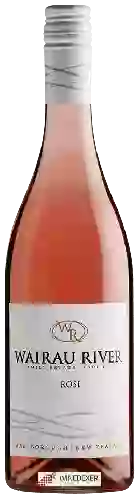 Wijnmakerij Wairau River - Rosé
