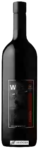 Wijnmakerij Watter Weine-Watt - Cuvée
