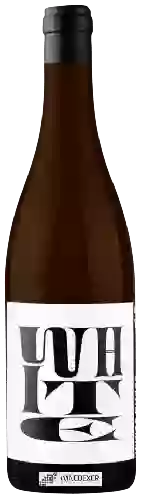 Wijnmakerij Weingut Weigand - White Cuvée