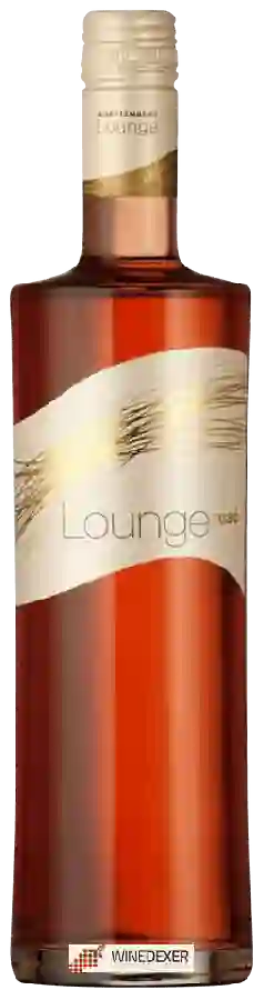 Wijnmakerij Weingärtner (DE) - Lounge Rosé