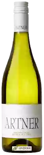 Wijnmakerij Weingut Artner - Ried Kirchberg Grüner Veltliner