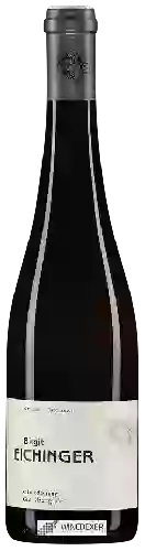 Wijnmakerij Birgit Eichinger - Gaisberg Chardonnay