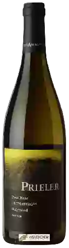 Wijnmakerij Prieler - Pinot Blanc