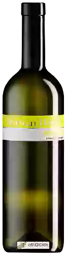 Wijnmakerij Weingut Heidegg - Cuvée Hellgelb