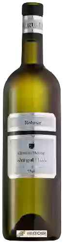 Wijnmakerij Weingut Herzog - Rivaner Wijnmakerij Weingut Herzog - Rivaner