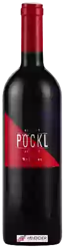 Wijnmakerij Weingut Pöckl - Mystique