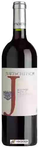 Wijnmakerij Jurtschitsch - Rotspon Reserve